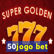 50jogo bet